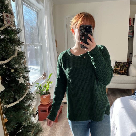 SOLD ON IG - Picture 2 of 5